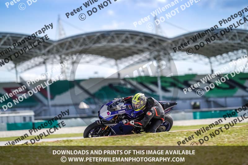 Sepang;event digital images;motorbikes;no limits;peter wileman photography;trackday;trackday digital images